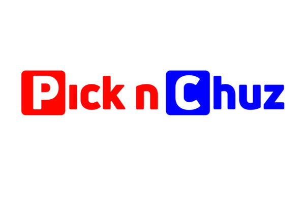 Pick n Chuz